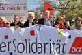 Mai_Demo   011